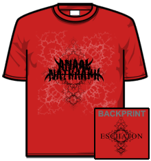 ESCHATON