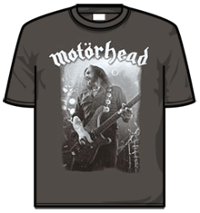 LEMMY 51%