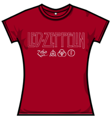 LOGO & SYMBOLS