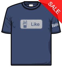 LIKE