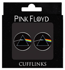 DARK SIDE