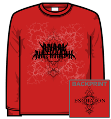 ESCHATON LS