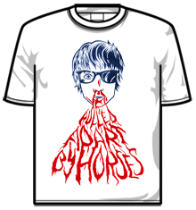 NOSEBLEED