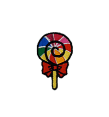 LOLIPOP