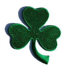 CLOVER