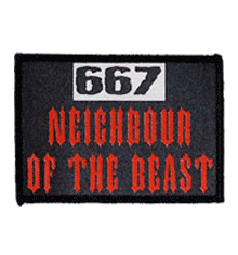 667