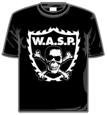 CROSSBONES