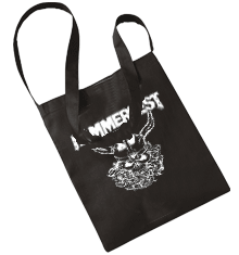 HAMMERFEST IV