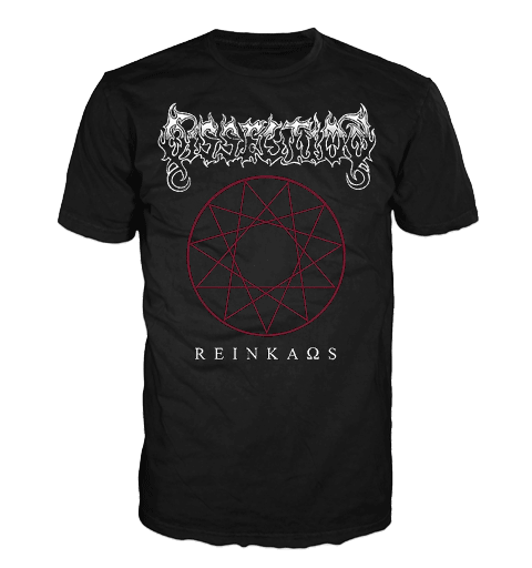 REINKAOS