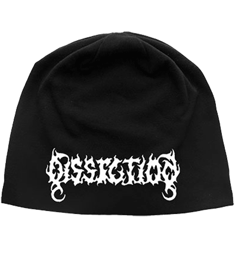LOGO REAPER
