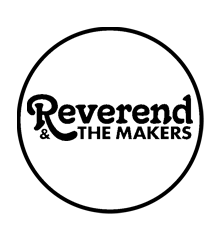 LOGO BLACK