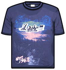 SINCE 1962