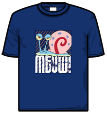 GARY MEOW