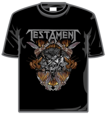 DAMNATION