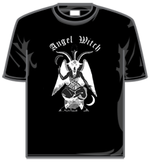 BAPHOMET