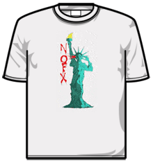 LIBERTY