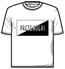 CLASSIC LOGO