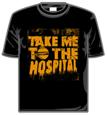 HOSPITAL