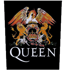CREST GBP