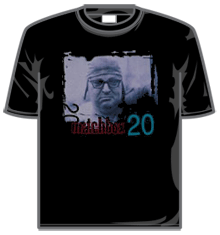 MATCHBOX TWENTY YOURSELF OR SOME Short Sleeve T-Shirt