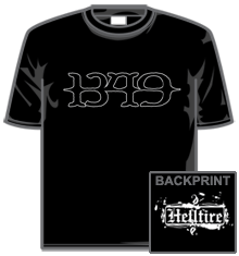 LOGO TS