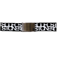 STACKED LOGO