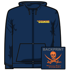 LOGO SKULL