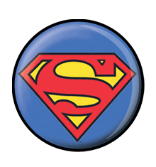 LOGO BB
