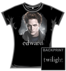 EDWARD FACE SK