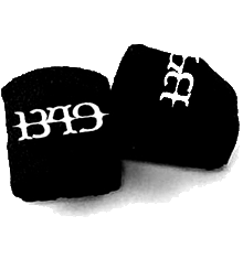 1349 - SWEATBAND