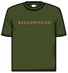 OLIVE LOGO