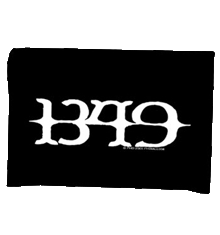 1349 - LOGO WALLET
