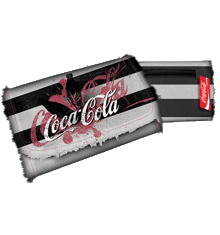 B & W WALLET