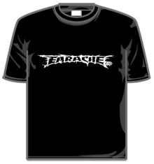 EXTREME TEAM
