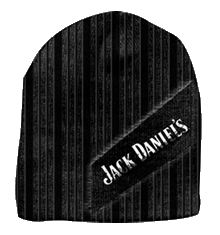 JD BEANIE