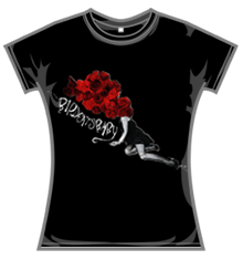 FLOWERHEAD SKINNY