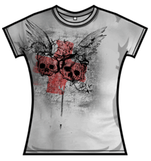 MED CROSS