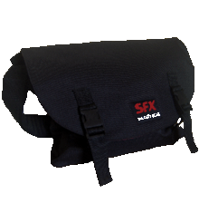 SFX BAG