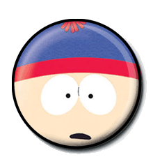 STAN FACE