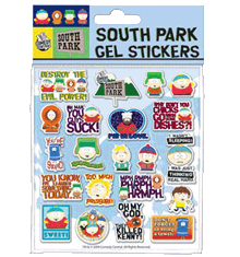 GEL PACK