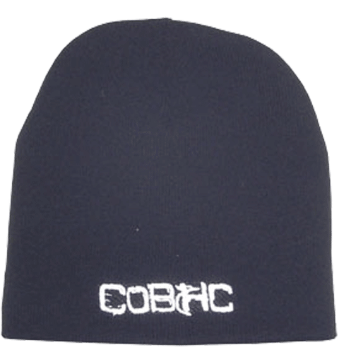 COBHC