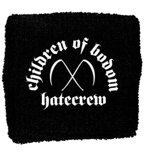 HATECREW 