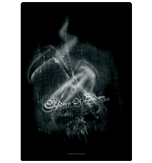 REAPER