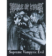 VAMPIRE TP