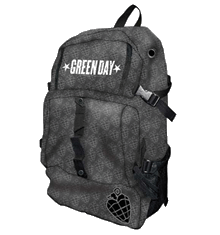 GRAY NYLON