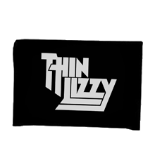 LOGO WALLET