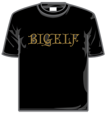 LOGO GOLD