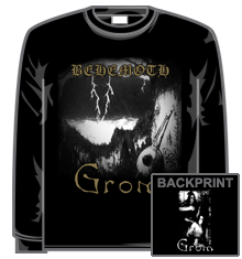 GROM LS