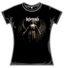 HISTORICA SK