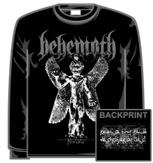 PAZUZU LS